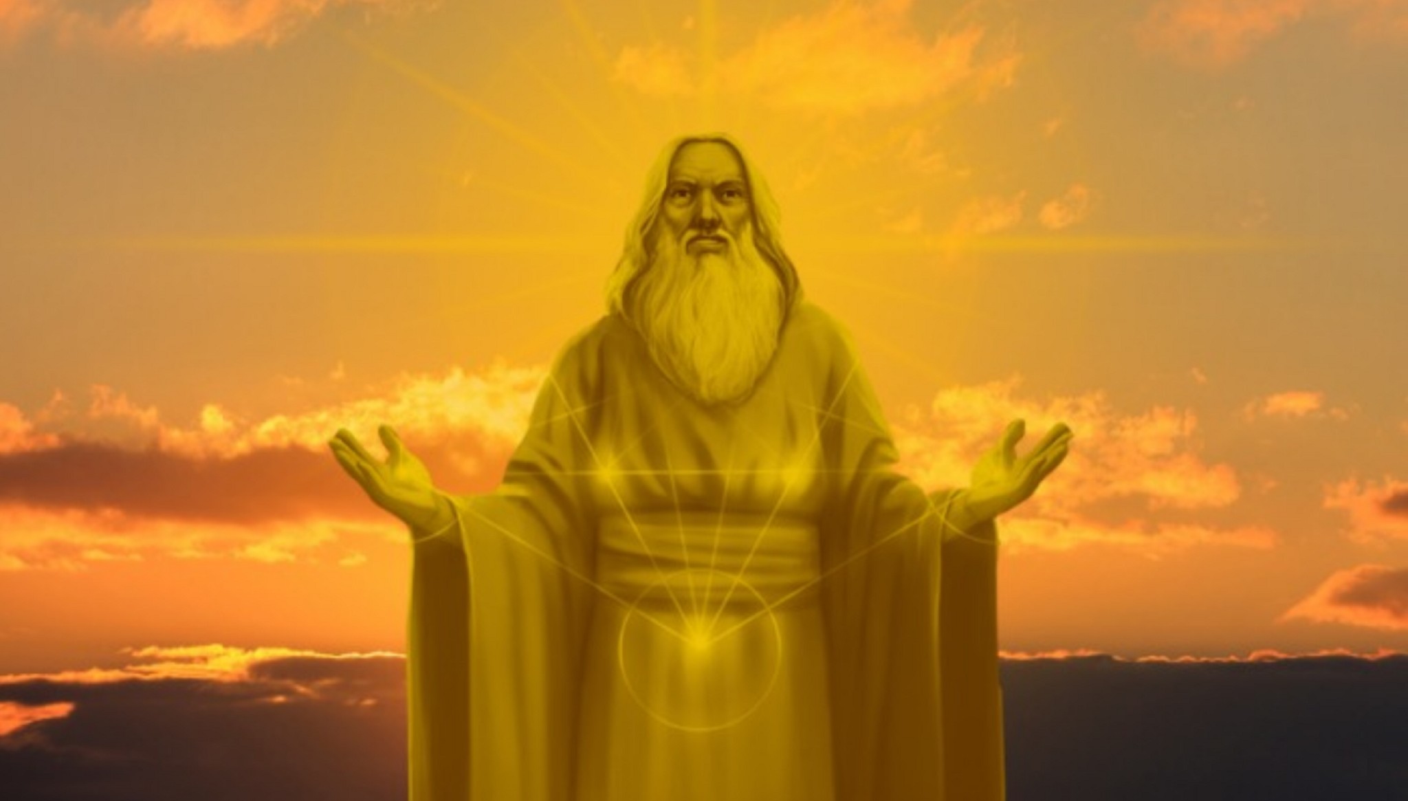 MELCHIZEDEK – Respectez les Choix des Âmes