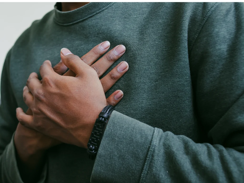 Où Votre Intuition Vous Mène-t-elle ?