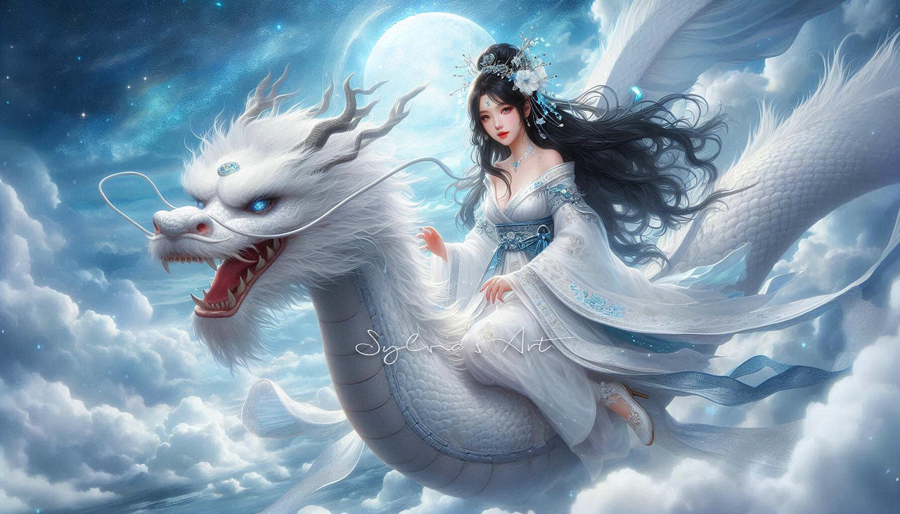 Quan Yin sur Aimer et Servir Sans Jugement, le Plus Grand Acte de Compassion