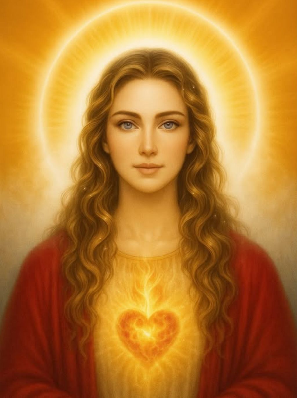 SAMARA SANANDA – MISE À JOUR ÉNERGÉTIQUE PLANÉTAIRE