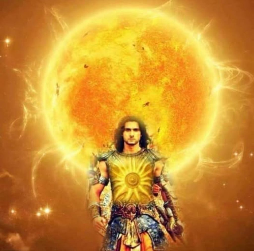 ATÓN RÄ, CONSCIENCE SOLAIRE, ENVOIE UNE PUISSANTE ÉNERGIE SOLAIRE POUR LA GRANDE MÉDITATION MONDIALE DE DIMANCHE