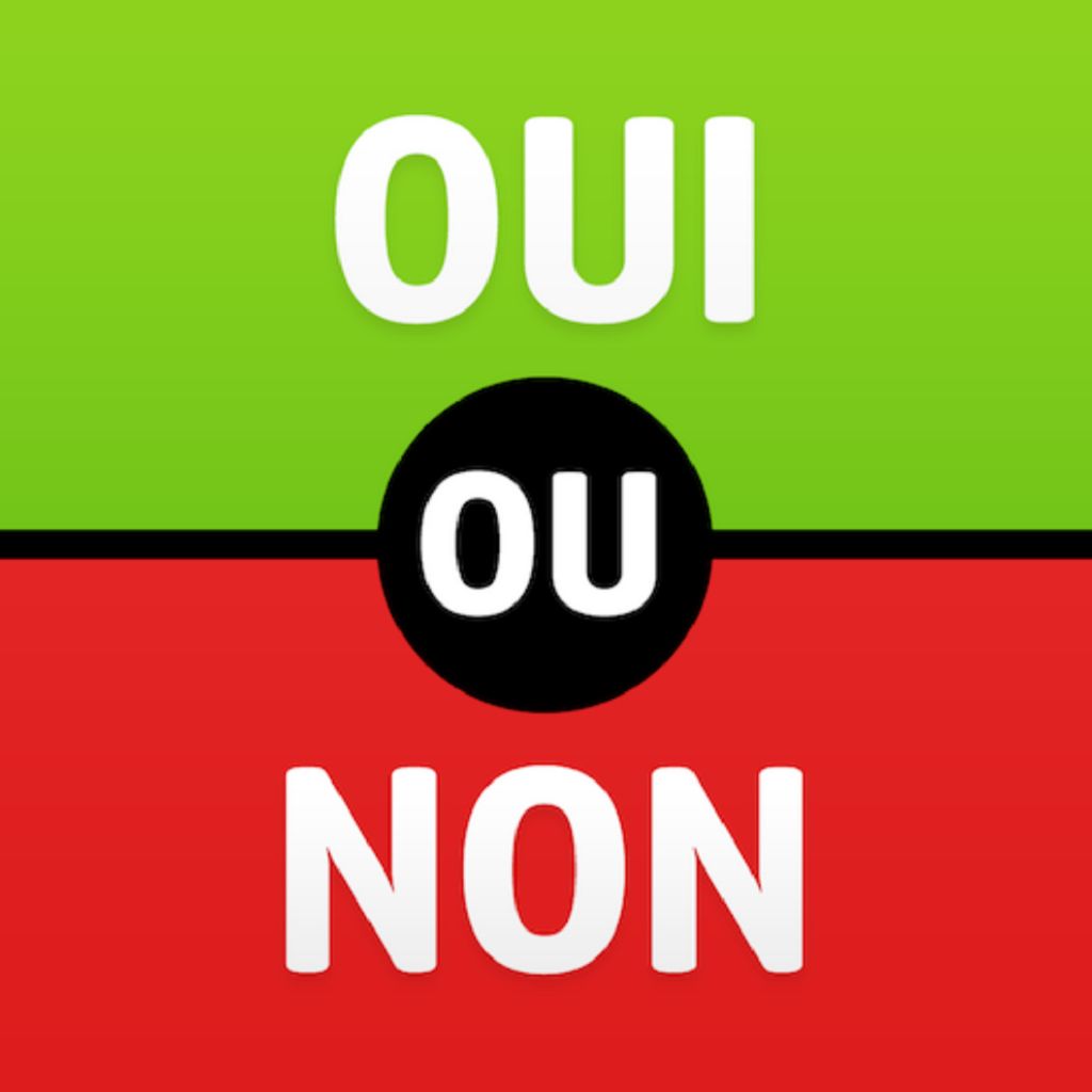 Archange Gabriel – Tant vos « non » que vos « oui » vous seront utiles, à vous et à l’ensemble