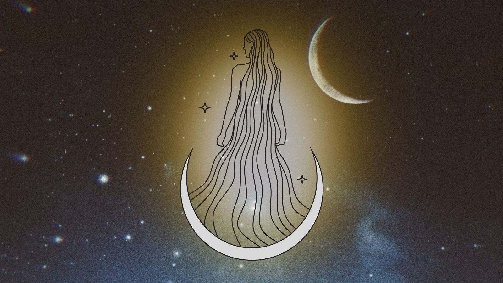 Astrologie de la Nouvelle Lune en Vierge, Septembre 2026