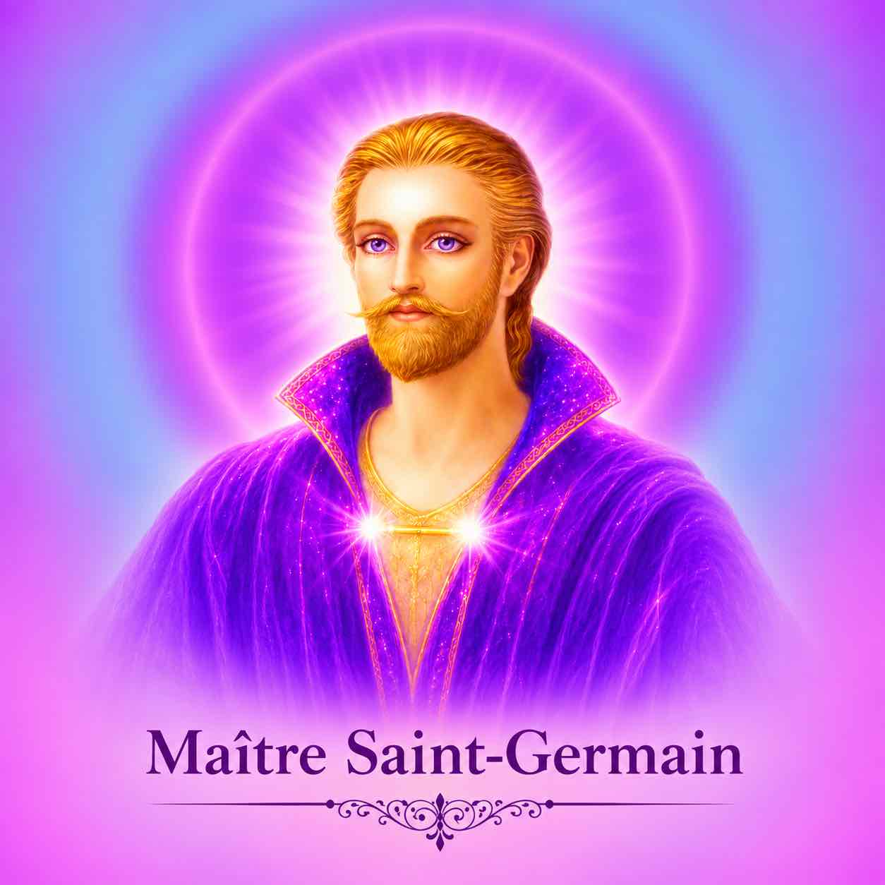 POUR QUE LA JOIE L’EMPORTE !