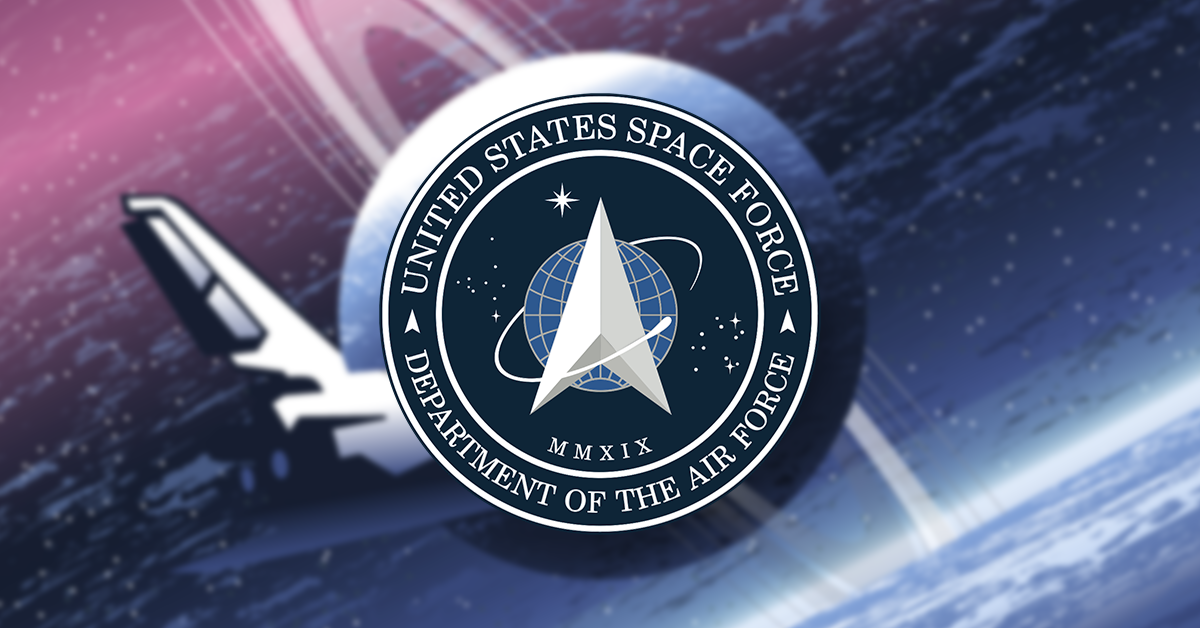 La Force Spatiale Terrestre