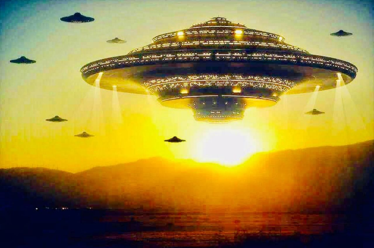 SANANDA SAMARA, ASHTAR ET ISHTAR DEPUIS LA NOUVELLE JÉRUSALEM