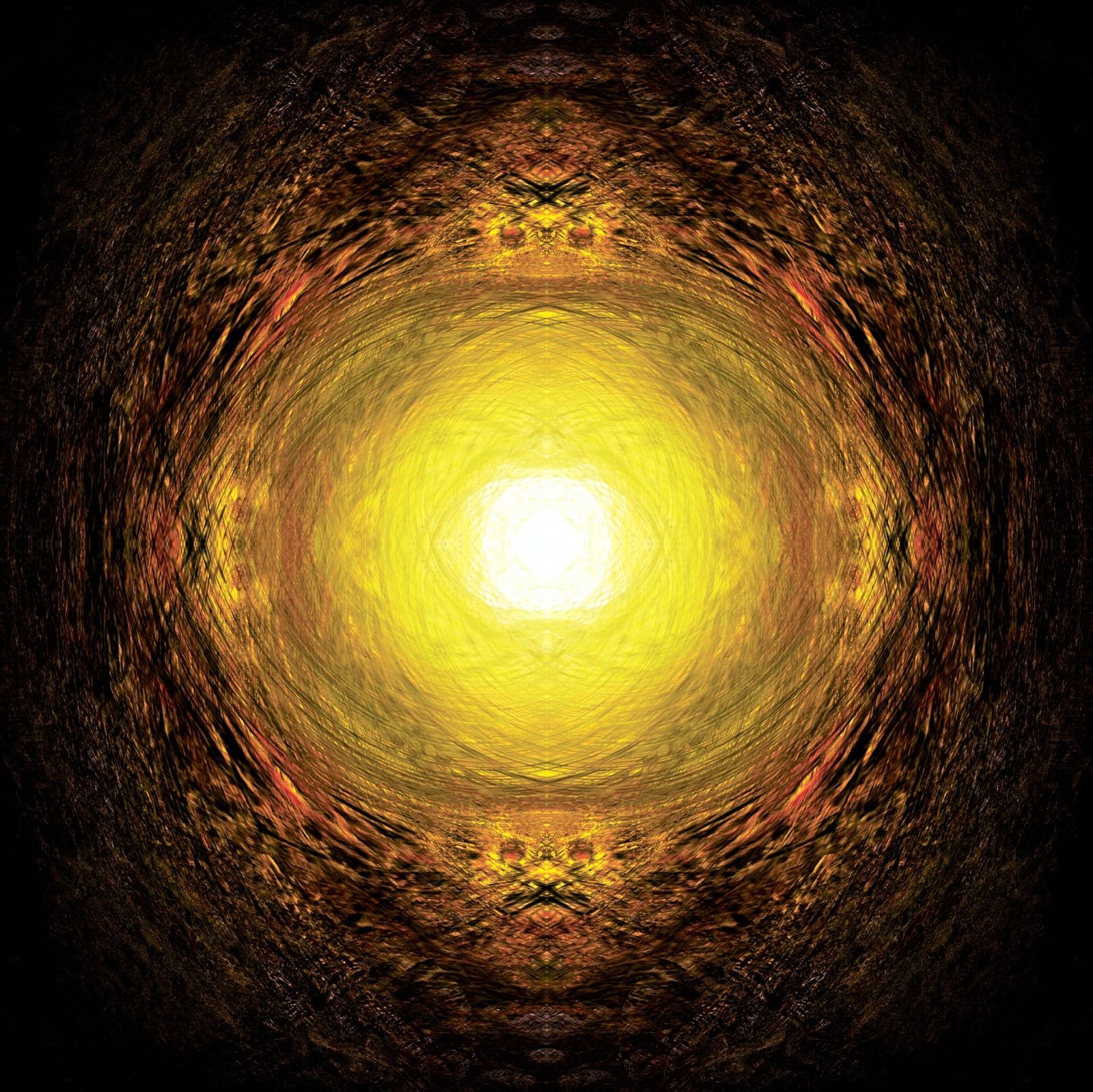 L’importance de votre incarnation actuelle !