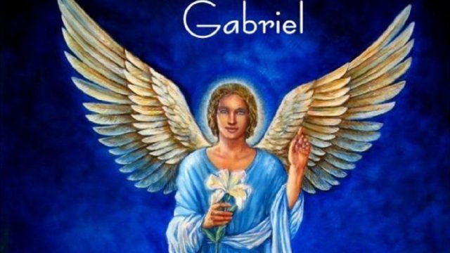 Accueillir la Conscience Divine – Messages Spirituels