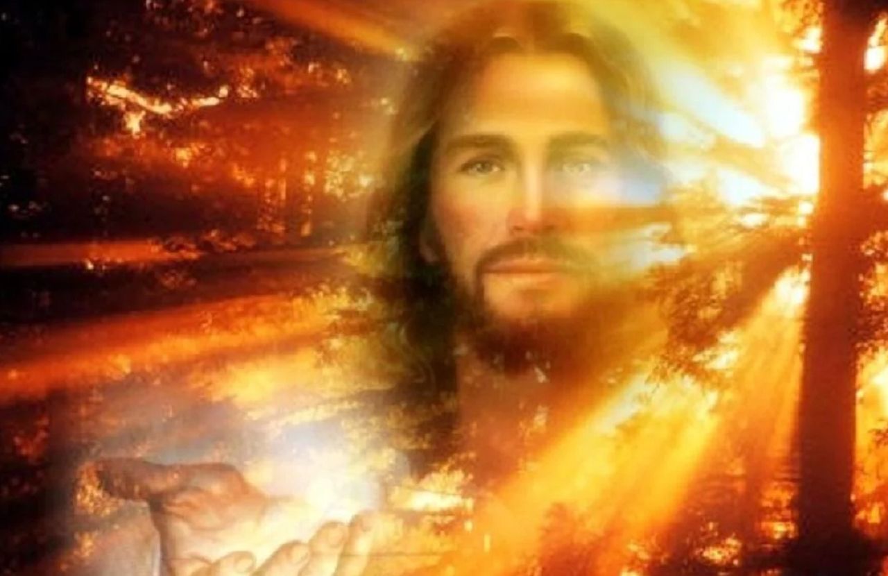 Le Miracle A Déjà Eu Lieu