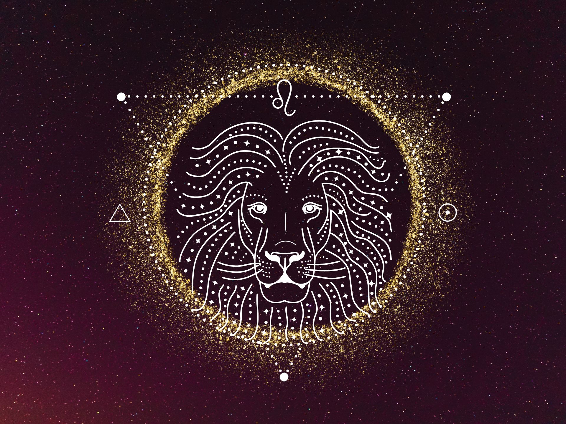 Sitemapcdatahttpsshopinf Inetcomhoroscope Mai 2023 Lion