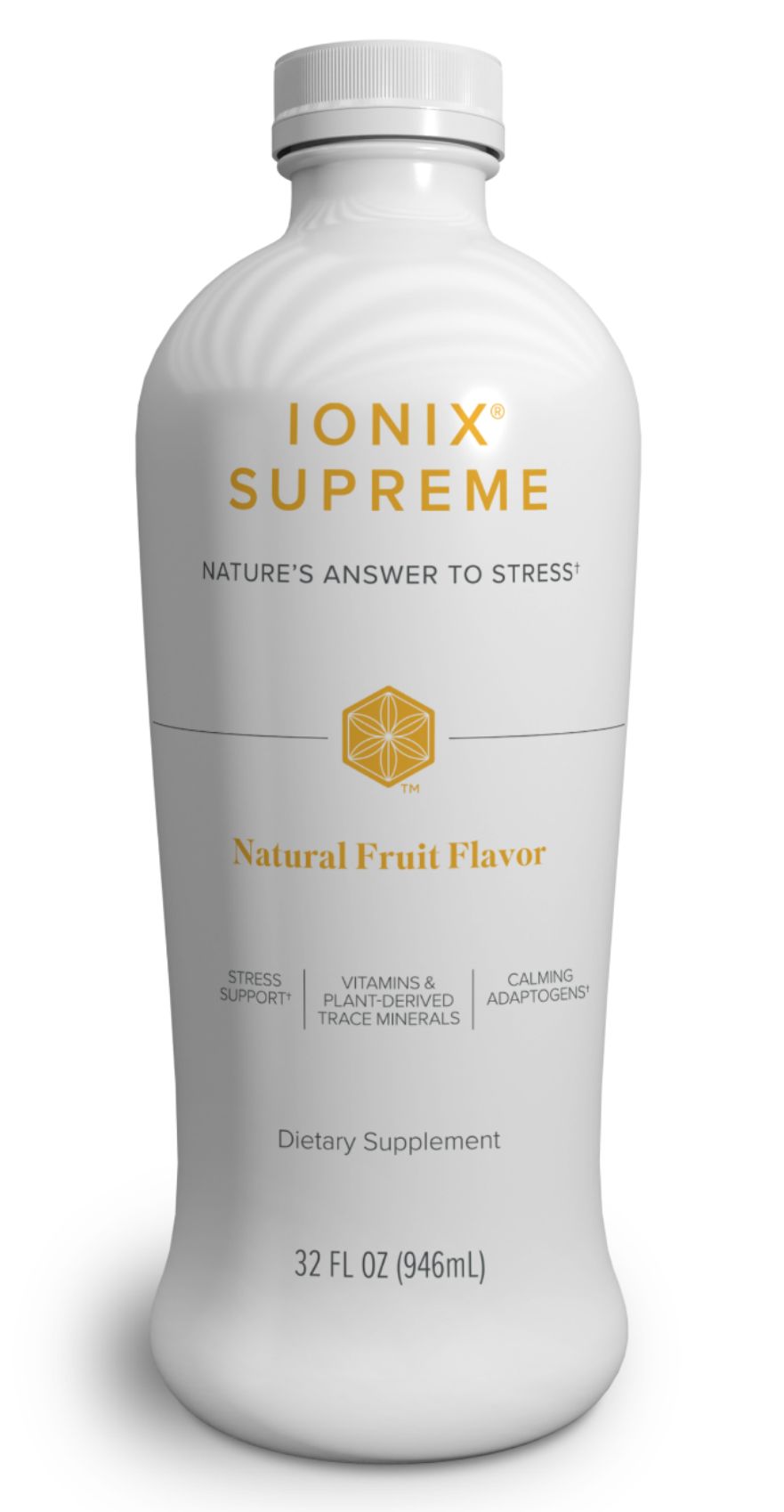Ionix®-Supreme.jpg