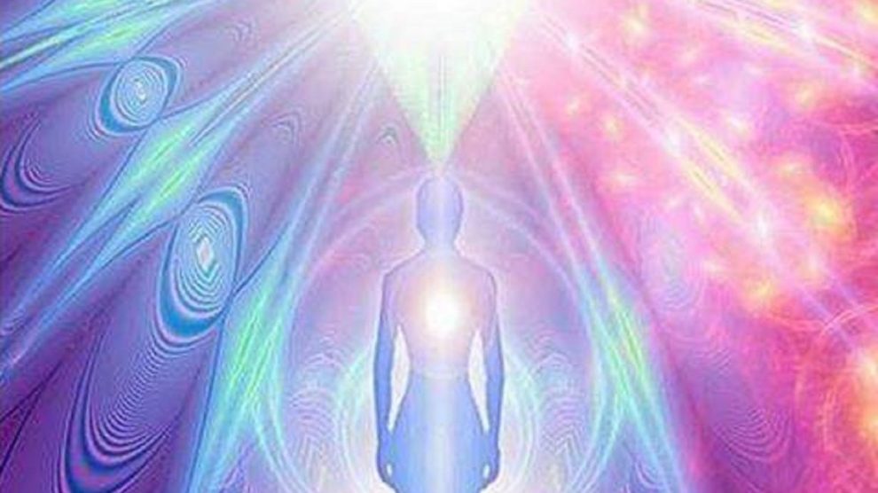 Accueillir la Conscience Divine – Messages Spirituels