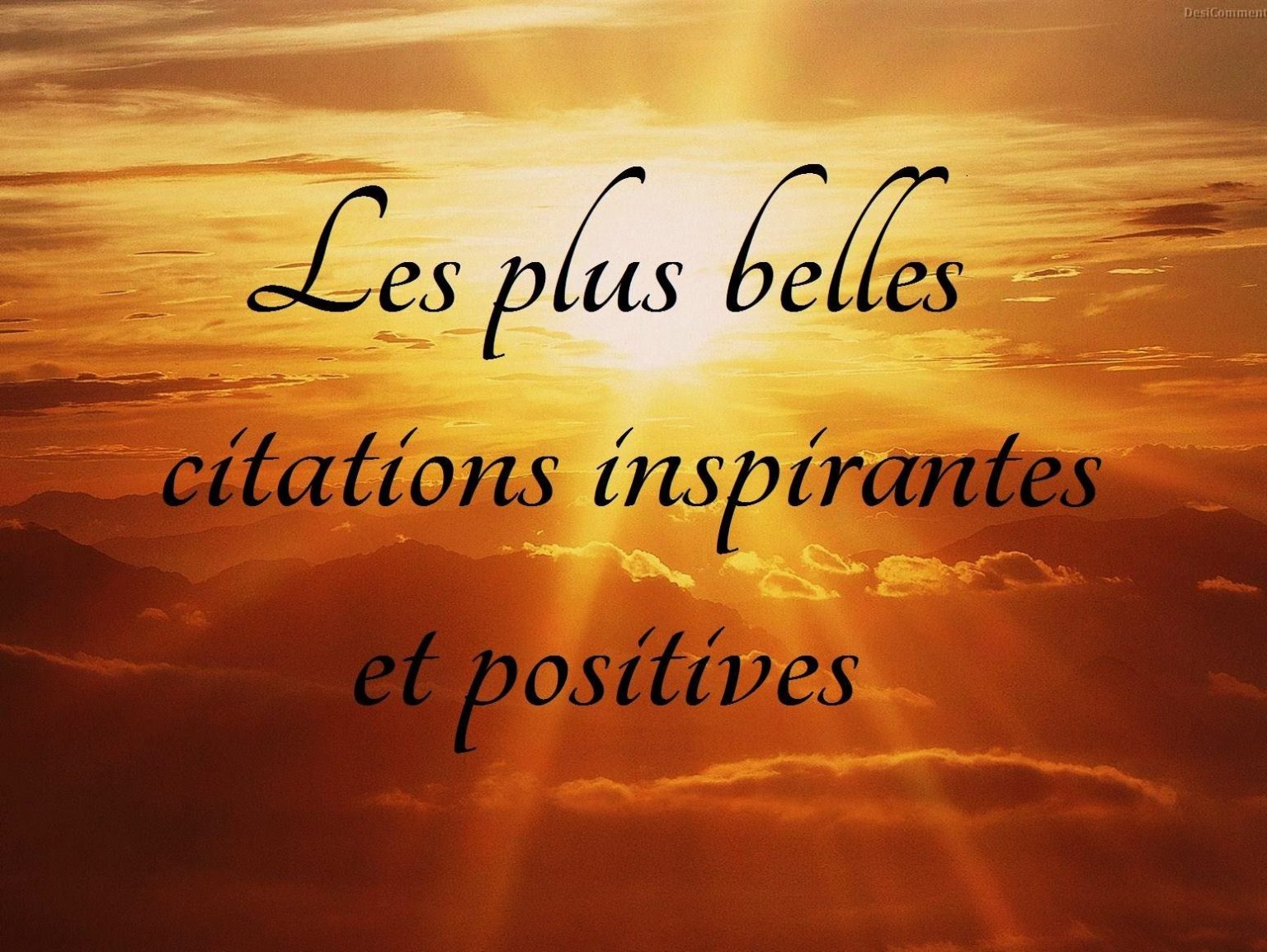 Citation : Lady Nada - Accueillir la Conscience Divine