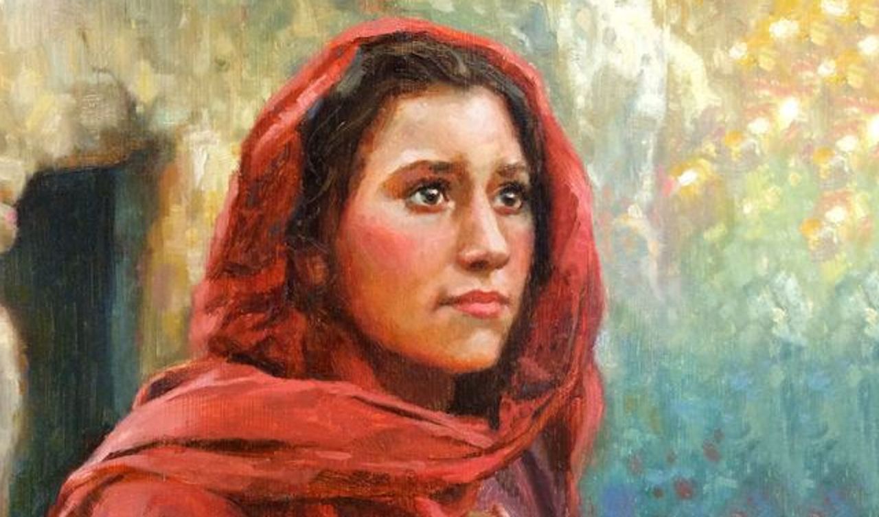 En dehors de la charité, il n’y a pas de salut : la voie de Yeshua