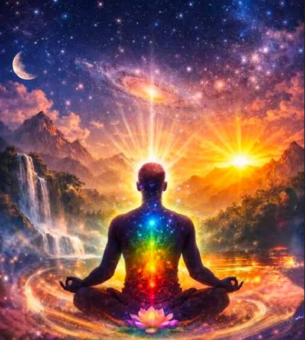 Le TDAH à Travers le Prisme de l’Ascension
