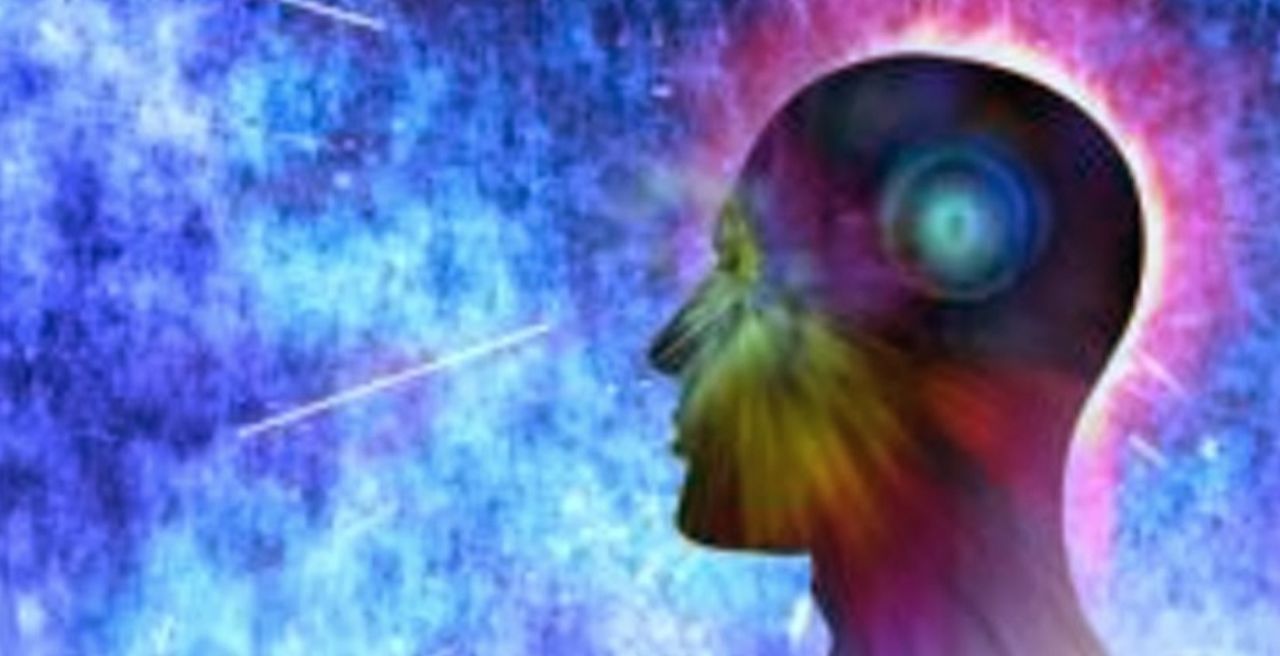 La Transition Vers la Cinquième Dimension